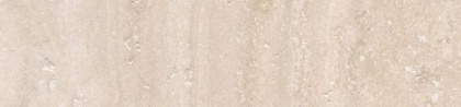 Подступёнок SG157200R\4 Пантеон беж 40,2*9,6 (уп/13шт), шт Подступёнок SG157200R\4 Пантеон беж 40,2*9,6 (уп/13шт), шт