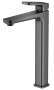 Смеситель Raglo высокий для умывальника  R51.15.09