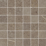 Мозаика Контемпора Бёрн 30*30 (10шт/0,9м2), м2