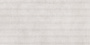 GT153VG Плитка облицовочная Urban GT Светл. сер. 30x60 _line_ 1\58,32