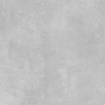 Керамогранит К12_5 Totem grey серый (60смх60смх9,5мм) (4шт_1,44м2) матовый, м2