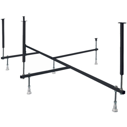 Рама разборная "CASSANDRA"