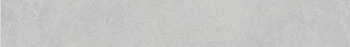 Подступенок Монте Тиберио серый лаппатированный обрезной 80x10,7x0,9 Подступенок Монте Тиберио серый лаппатированный обрезной 80x10,7x0,9