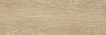 Джио алмонд Плитка настенная LP3090B0081R 30х89,5 матовая обрезная