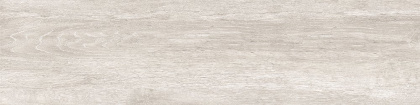 15CR0064 Керамогранит Carlos_GT светло-сер. 15x60 _ 1\67,5