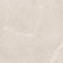 Керамогранит Laparet Vitrum Taupe бежевый полированный 60x60 (4шт_1,44м2), м2