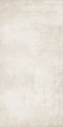 Керамогранит G-1101/CR/600x1200x10 GRASARO 60х120 Керамогранит G-1101/CR/600x1200x10 GRASARO 60х120
