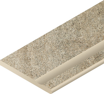 Нор.Роуп Борт.30X60 С Выемкой Закруг.Пр Нор.Роуп Борт.30X60 С Выемкой Закруг.Пр