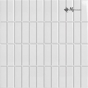 Мозаика P-540 керамика матовая (300*300) 20