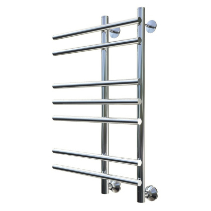 Полотенцесушитель Азарт НП 3 80*50 (ЛЦ25)