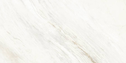 Керамогранит Laparet Polarangelo Rust полированный 60х120 (2шт_1,44м2), м2 Керамогранит Laparet Polarangelo Rust полированный 60х120 (2шт_1,44м2), м2