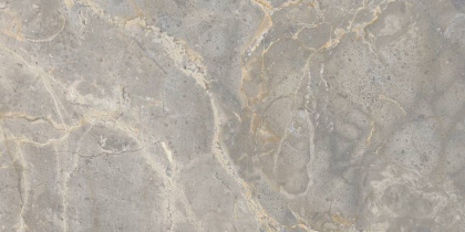 GT198VG Настенная плита Spring_GT Сер. 30x60 _ 1\58,32