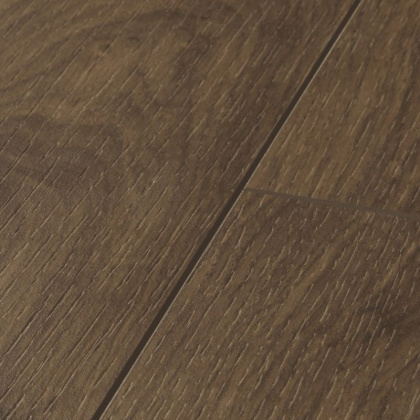 Виниловый ламинат Quick-Step Дуб коттедж тёмно-коричневый BACL40027 (9шт/2,105м2) 1251*187*4,5, м2 Виниловый ламинат Quick-Step Дуб коттедж тёмно-коричневый BACL40027 (9шт/2,105м2) 1251*187*4,5, м2