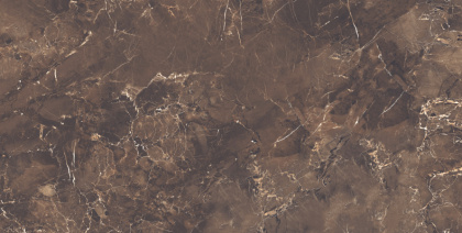 Duna/Velsaa - Керамогранит - Copper Slab black - 120х60 см