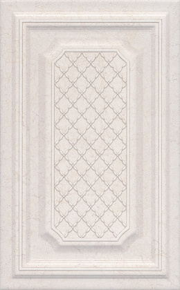 ДЕКОР AD\A405\6356 Сорбонна  (25см*40см*9,5мм) (10шт/1м2) , шт ДЕКОР AD\A405\6356 Сорбонна  (25см*40см*9,5мм) (10шт/1м2) , шт