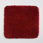 Kammel BM-8337 True Red Коврик для ванной комнаты Kammel BM-8337 True Red Коврик для ванной комнаты