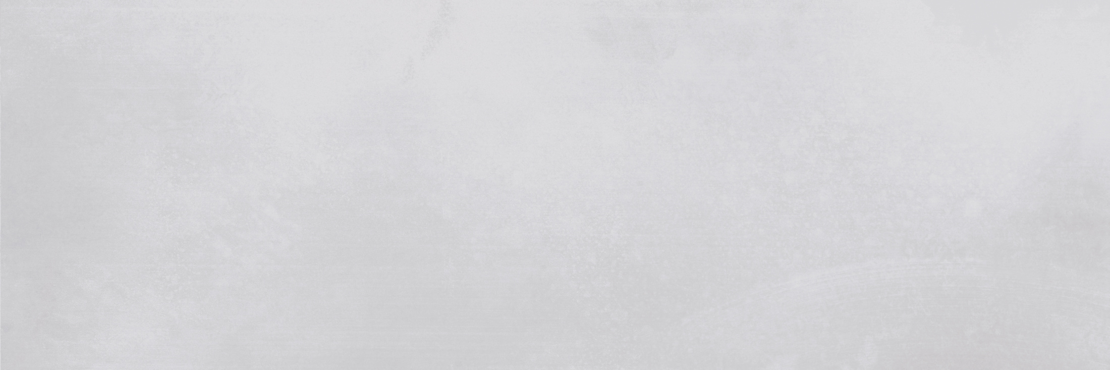 Плитка Meissen Keramik Bosco Verticale серый 25x75 BVU091 Плитка Meissen Keramik Bosco Verticale серый 25x75 BVU091