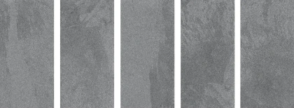 Керамогранит Slate Graphite 60х120 Matt (2 шт.в уп)