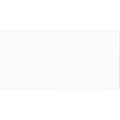 Керамогранит SNOW WHITE 60x120 MATT, Mono