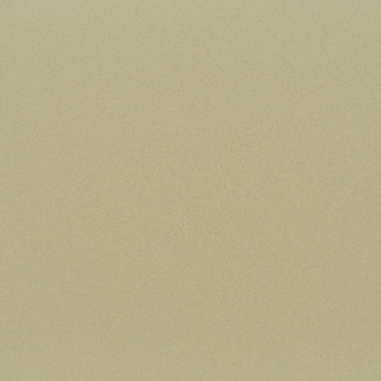 Керамогранит технический CRETO Техно серый матовый 30х30