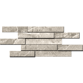 Мозаика KA02 Muretto-3D 28x78,5 непол.(10 мм) Мозаика KA02 Muretto-3D 28x78,5 непол.(10 мм)