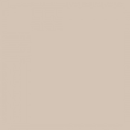 GTF 427 600х600 матовый