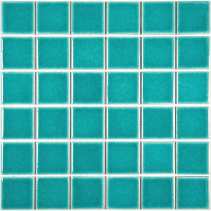 PW4848-18 керамика глянцевая (48*48*5) 306*306