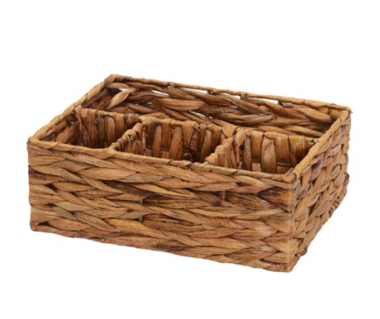 Wern WB-421-M Плетеная корзина Wern WB-421-M Плетеная корзина