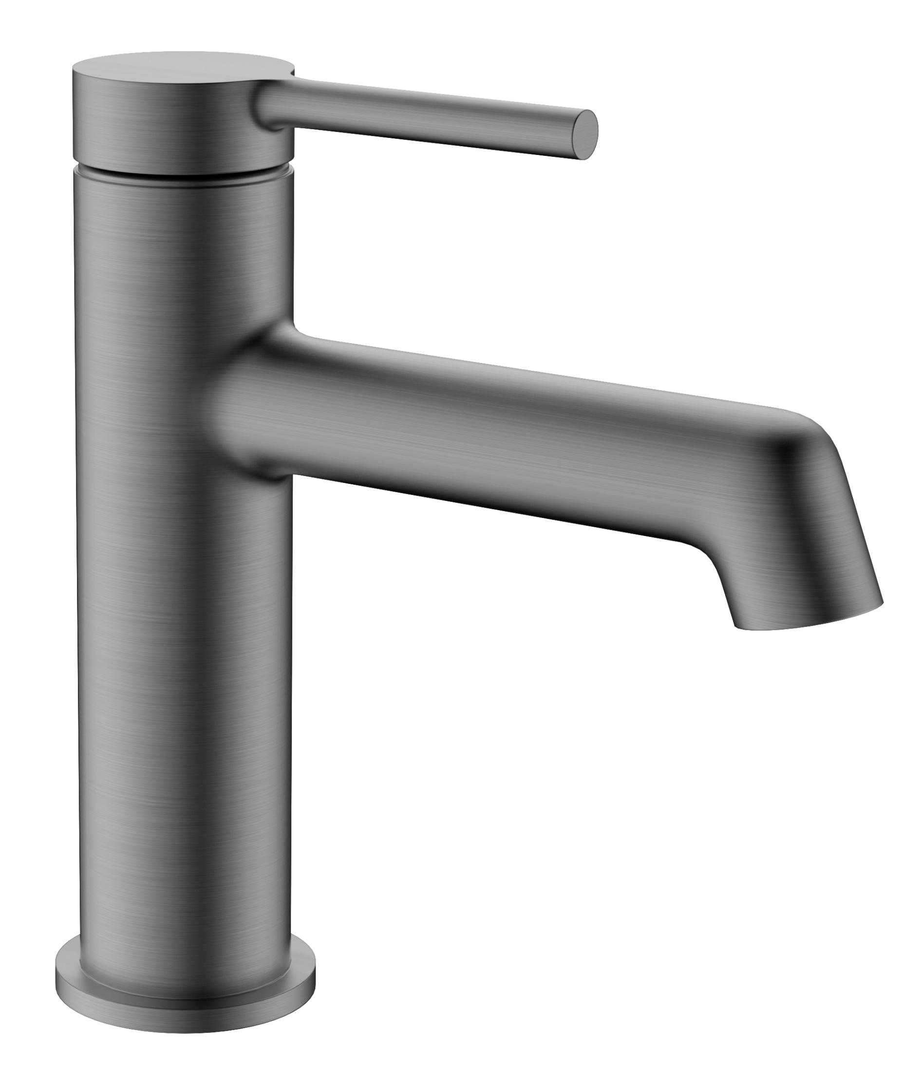 Смеситель Raglo для умывальника R20.10 Смеситель Raglo для умывальника R20.10