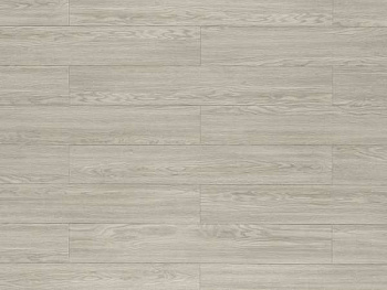 Ламинат Egger 8/32 Classic WV4 Дуб Сория Светло-серый