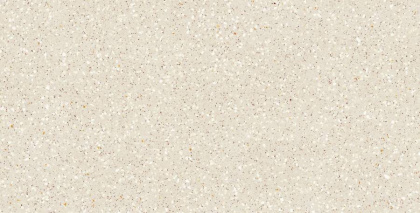 Керамогранит CM02 60x120x10 Непол.Рект. Керамогранит CM02 60x120x10 Непол.Рект.