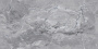 Керамогранит 600х1200 BALKANIA GREY Керамогранит 600х1200 BALKANIA GREY