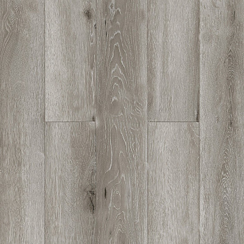 Ламинат Alpine Floor Intensity LF101-09 Дуб Бергамо (12мм/34кл/1,688м2) (1 218мм*198мм), м2 Ламинат Alpine Floor Intensity LF101-09 Дуб Бергамо (12мм/34кл/1,688м2) (1 218мм*198мм), м2