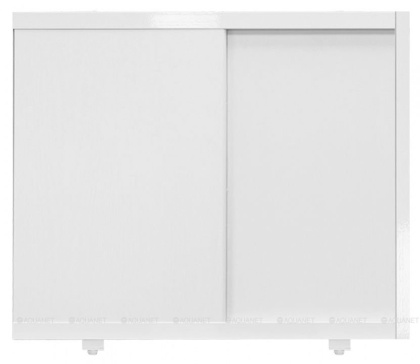 Боковая панель раздвижная Aquanet Kupe 80 Боковая панель раздвижная Aquanet Kupe 80