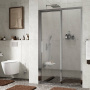 Lopau 32S05R Душевая дверь Wasserkraft Lopau 32S05R Душевая дверь Wasserkraft