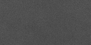 Керамогранит 600х1200 GRAPHITE GLOSSY Керамогранит 600х1200 GRAPHITE GLOSSY
