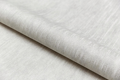 Обои KM7407 Коллаж база, серый светлый Виниловые (1,06м*10,05м), шт