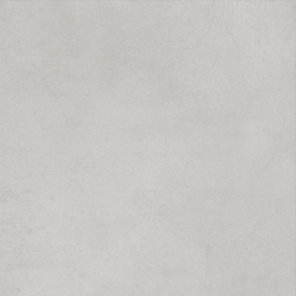 Плитка GRIGIO 19,8x19,8 (18 шт.в уп) Плитка GRIGIO 19,8x19,8 (18 шт.в уп)