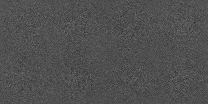 Керамогранит 600х1200 GRAPHITE GLOSSY Керамогранит 600х1200 GRAPHITE GLOSSY