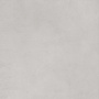Плитка GRIGIO 19,8x19,8 (18 шт.в уп) Плитка GRIGIO 19,8x19,8 (18 шт.в уп)