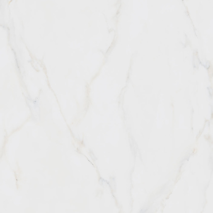 Астория белый лаппатированный обрезной 50,2x50,2x0,85 Астория белый лаппатированный обрезной 50,2x50,2x0,85