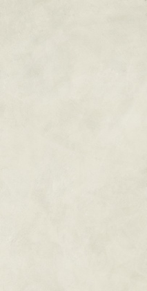 Керамогранит 610010002671 Лайфстайл Сноу 60X120 Рет