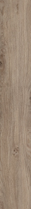 Напольное покрытие SPC EcoWood Дуб натуральный Светлый Беж 1220х183х5мм Напольное покрытие SPC EcoWood Дуб натуральный Светлый Беж 1220х183х5мм