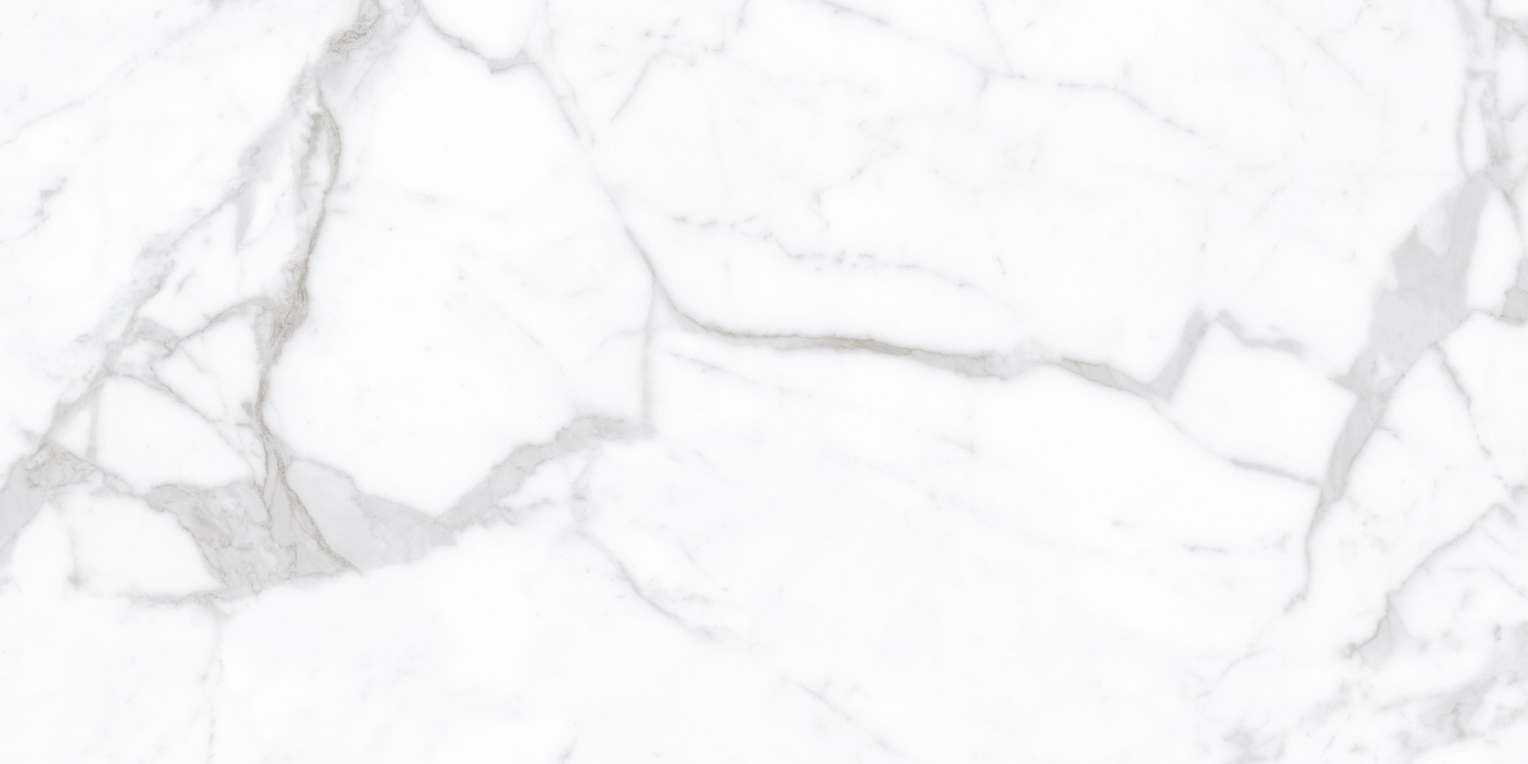 Плитка Proven 60x120 Polished (2 шт.в уп) Плитка Proven 60x120 Polished (2 шт.в уп)