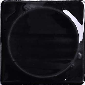 Плитка Drach Night 11,8х11,8 Плитка Drach Night 11,8х11,8