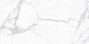 Плитка Proven 60x120 Polished (2 шт.в уп) Плитка Proven 60x120 Polished (2 шт.в уп)
