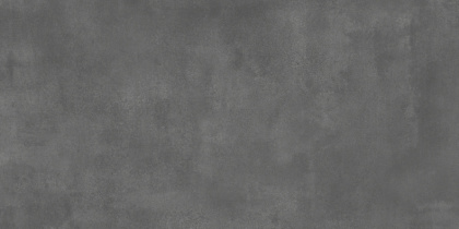 Duna - Ground - Gris - 120х60 см Duna - Ground - Gris - 120х60 см