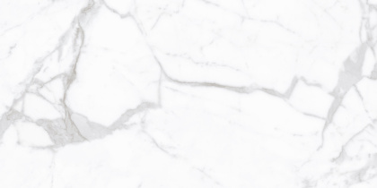 Плитка Proven 60x120 Polished (2 шт.в уп) Плитка Proven 60x120 Polished (2 шт.в уп)
