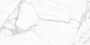 Плитка Proven 60x120 Polished (2 шт.в уп) Плитка Proven 60x120 Polished (2 шт.в уп)