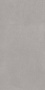 GT1206018106MСR Керамогранит Montera_GT светло-сер. 60x120 _ 1\46,08